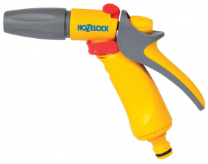 Пистолет-распылитель Hozelock Jet Spray 2674P0000 в Великих Луках
