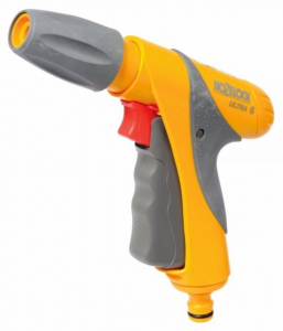 Пистолет-распылитель Hozelock Jet Spray Plus 2682P8000 во Владивостоке