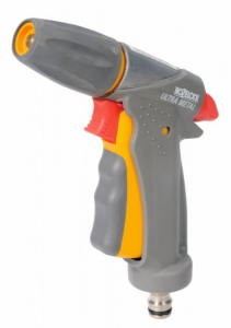 Пистолет-распылитель Hozelock Jet Spray Pro 2687P0000 во Владивостоке