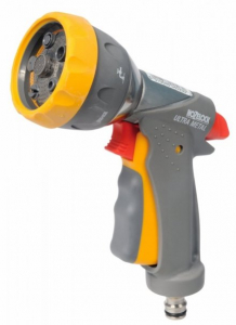 Пистолет-распылитель Hozelock Jet Spray Pro 2688P0000 во Владивостоке