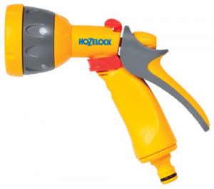 Пистолет-распылитель Hozelock Multi Spray 2676P9018 в Великих Луках