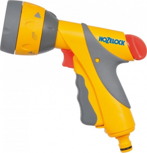 Пистолет-распылитель Hozelock Multi Spray Plus 2684P8000 во Владивостоке