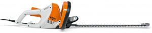 Кусторез электрический STIHL HSE 52