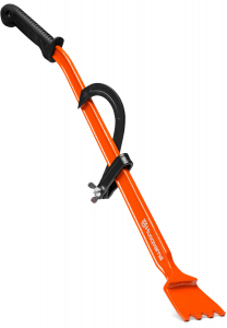 Валочная лопатка Husqvarna 5868969-01 с кантовальным крюком в Калуге