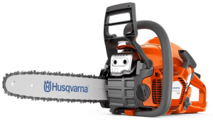 Бензопила Husqvarna 130 14" в Пензе