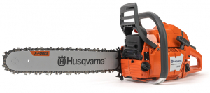 Бензопила Husqvarna 365 SP 18" в Петрозаводске