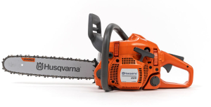 Бензопила Husqvarna 435 II 15" X-TORQ в Пензе