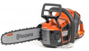 Аккумуляторная пила Husqvarna 540i XP 14" без АКБ и ЗУ во Владивостоке