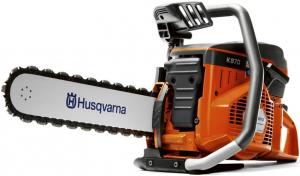 Бензорез Husqvarna K 970 Chain в Чебоксарах