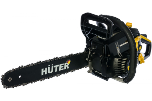 Бензопила Huter BS-40 в Пензе