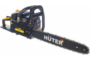 Бензопила Huter BS-45 в Пензе