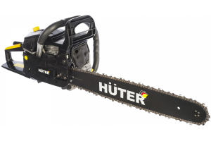 Бензопила Huter BS-52 в Пензе