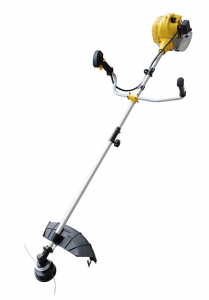 Бензокоса Huter GGT-1000S в Саратове
