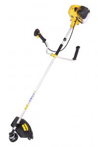 Бензокоса Huter GGT-1000T в Саратове