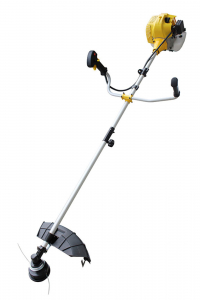 Бензокоса Huter GGT-1300S в Саратове