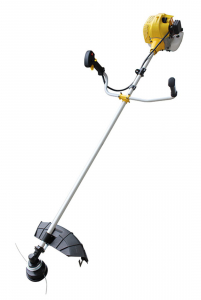 Бензокоса Huter GGT-1300T в Саратове
