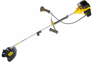 Бензокоса Huter GGT-1500S в Саратове