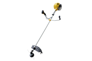 Бензокоса Huter GGT-1500T в Саратове