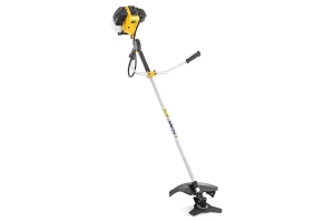 Бензокоса Huter GGT-1900T в Саратове