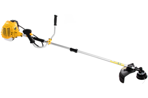 Бензокоса Huter GGT-2500S в Саратове