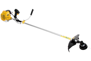 Бензокоса Huter GGT-2500T в Саратове