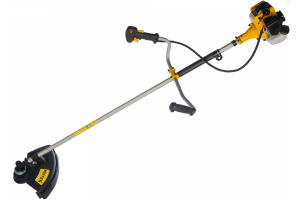 Бензокоса Huter GGT-800T в Саратове
