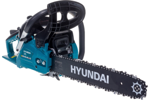 Бензопила Hyundai X 3916 в Пензе