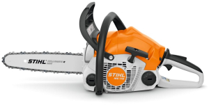 Бензопила STIHL MS 172 14" в Череповце
