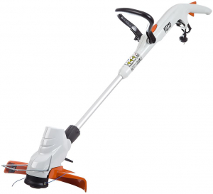 Триммер электрический STIHL FSE 52 в Калуге