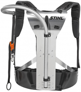 Ранцевая система STIHL RTS для HL/HLE/HTA в Калуге