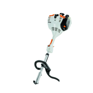 Комбимотор STIHL KM 55 R+коса FSB-KM AutoCut 11-2 в Смоленске