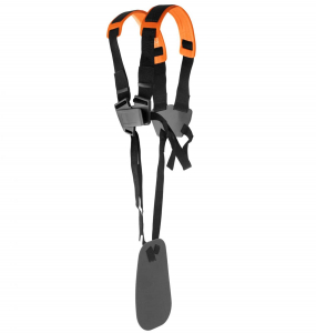 Подвеска для триммера Husqvarna 5372163-01 Standart в Новокузнецке