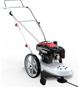 Триммер бензиновый KATANA KL-3800A PRO в Иркутске