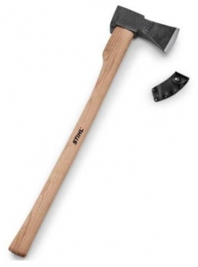 Топор-колун STIHL 00008811968 80 см серия 1926 в Туле