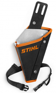 Кобура для аккумуляторной пилы STIHL GTA 26 в Новосибирске