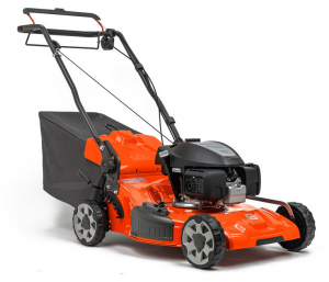 Газонокосилка бензиновая Husqvarna LC 356VP во Владикавказе