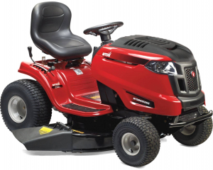 Садовый трактор MTD Optima LG 200 H во Владикавказе