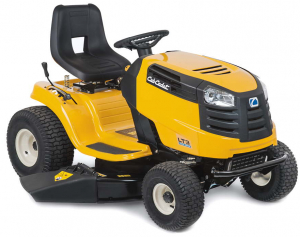 Садовый трактор Cub Cadet LT3 PS107 в Санкт-Петербурге