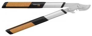 Сучкорез Fiskars малый плоскостной Quantum (S) L102 в Новокузнецке