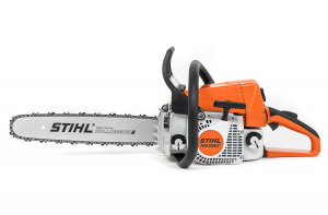 Бензопила STIHL MS 250 C-BE 16" в Калуге