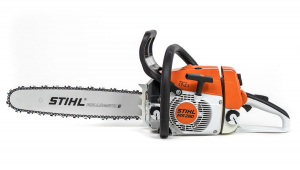 Бензопила STIHL MS 260 16"