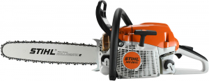 Бензопила STIHL MS 261 C-M 16" в Туле