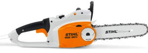 Электропила STIHL MSE 190 C-BQ 14" в Туле