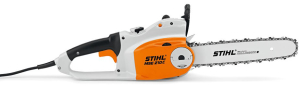 Электропила STIHL MSE 210 C-BQ 16" в Туле