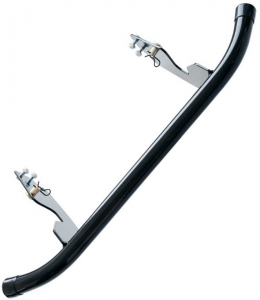 Бампер передний MTD Fast Attach OEM-196B603 в Тюмени