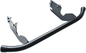 Бампер передний MTD NX15 196-562-000 в Тюмени