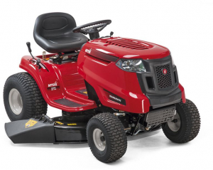 Садовый трактор MTD SMART RG 145 в Новокузнецке