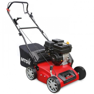 Аэратор бензиновый MTD OPTIMA 35 VO в Саратове