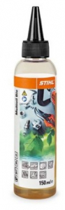 Масло STIHL Multioil Bio 150 мл