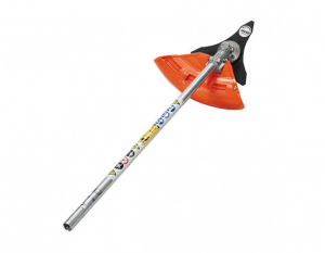 Насадка коса ECHO PAS SRM Brushcutter для PAS-265ES в Благовещенске